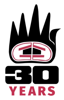 30 Years of the House of Welcome