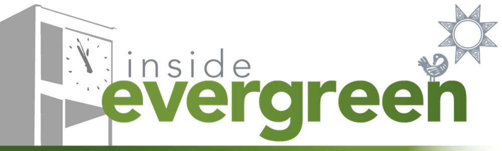 Evergreen logo Vectors & Illustrations for Free Download | Freepik
