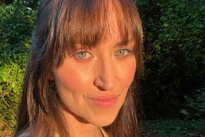 Wisa Wahosi headshot