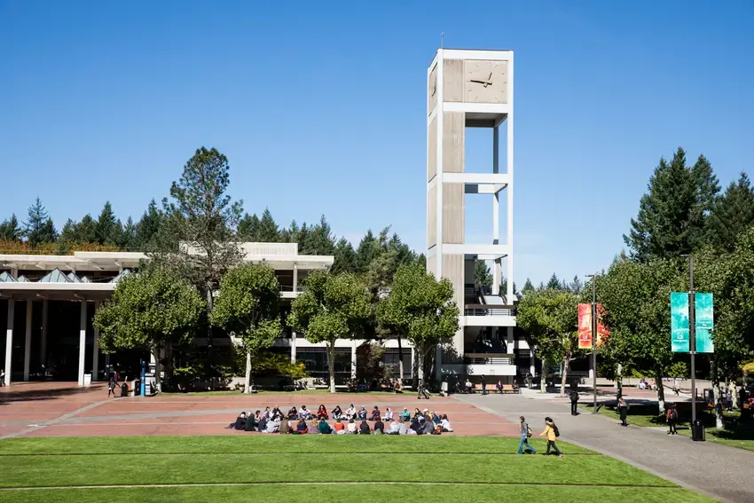 Our Learning Approach | The Evergreen State College